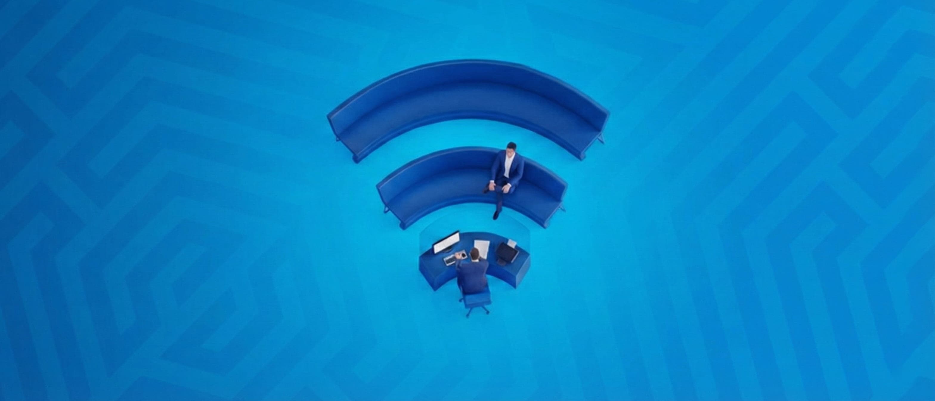 hindukush bradge banner