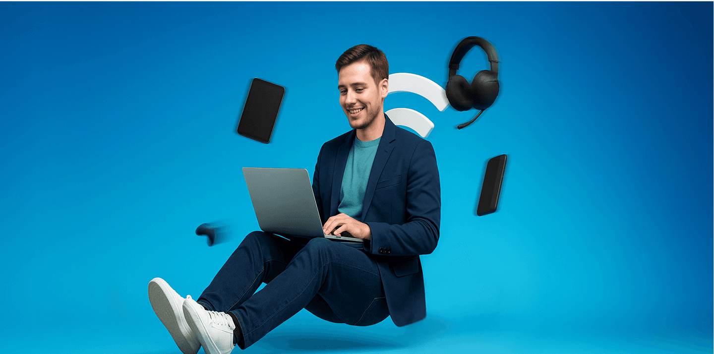 hindukush bradge banner