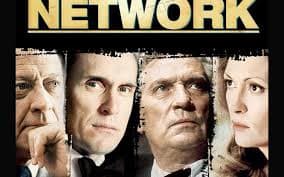 Network