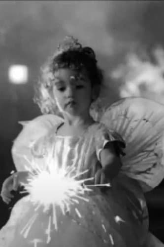 Erin Cathryn Strubbe