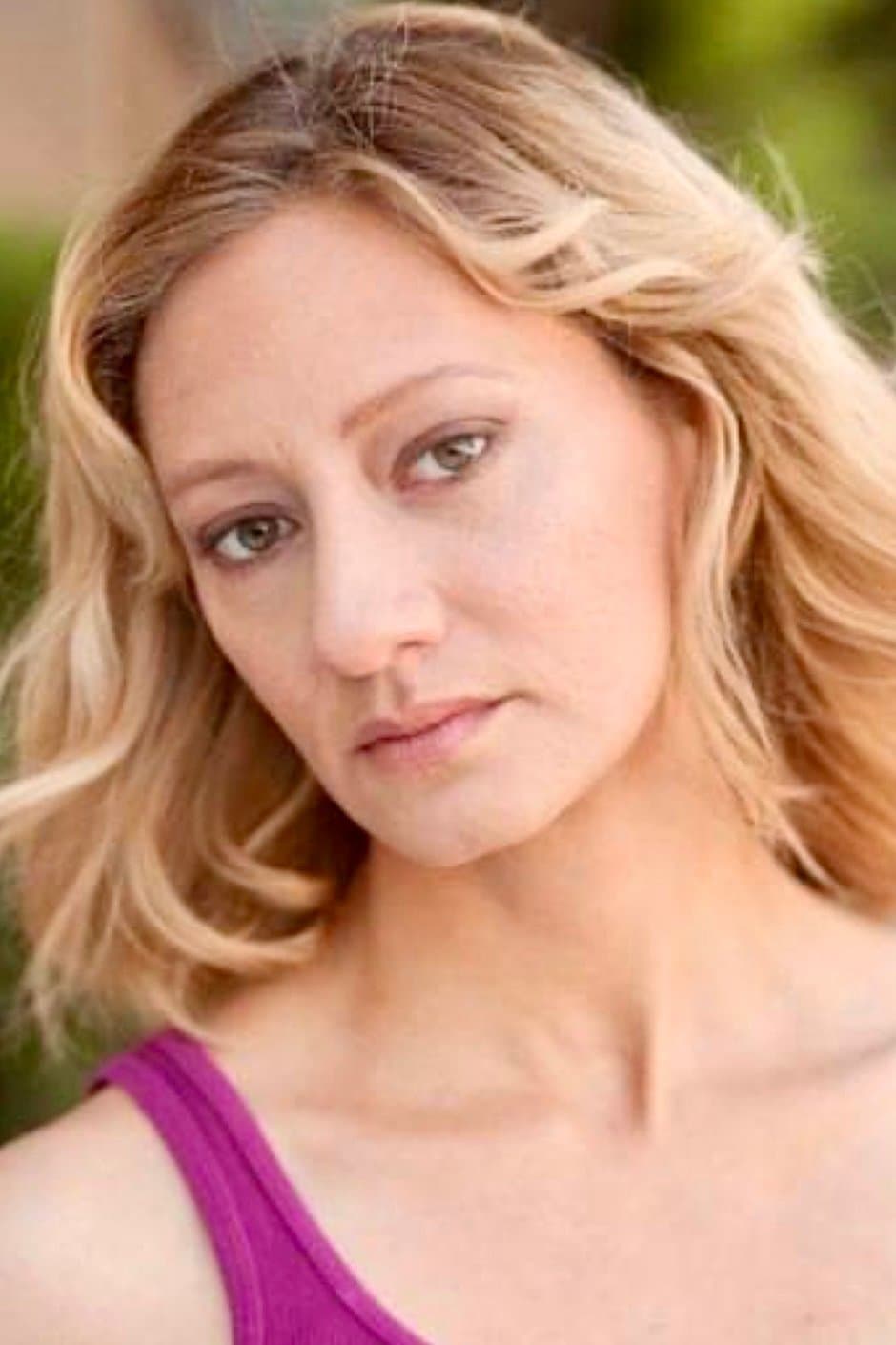 Juliette Tinelle Ollie