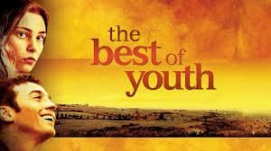 The Best of Youth