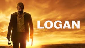 Logan