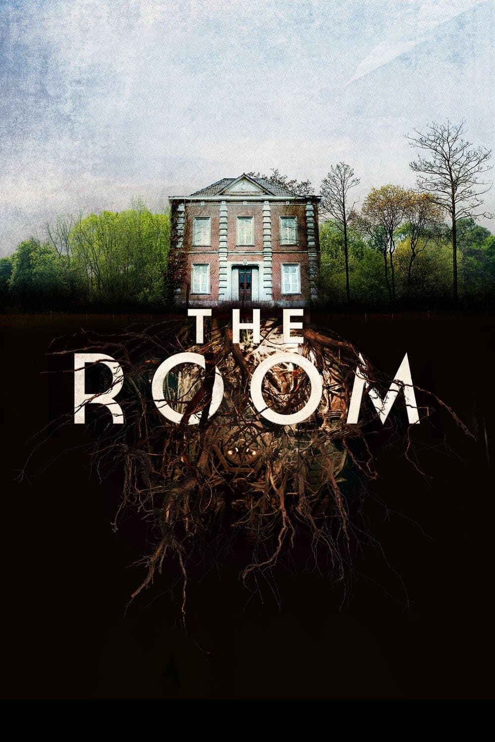 The Room