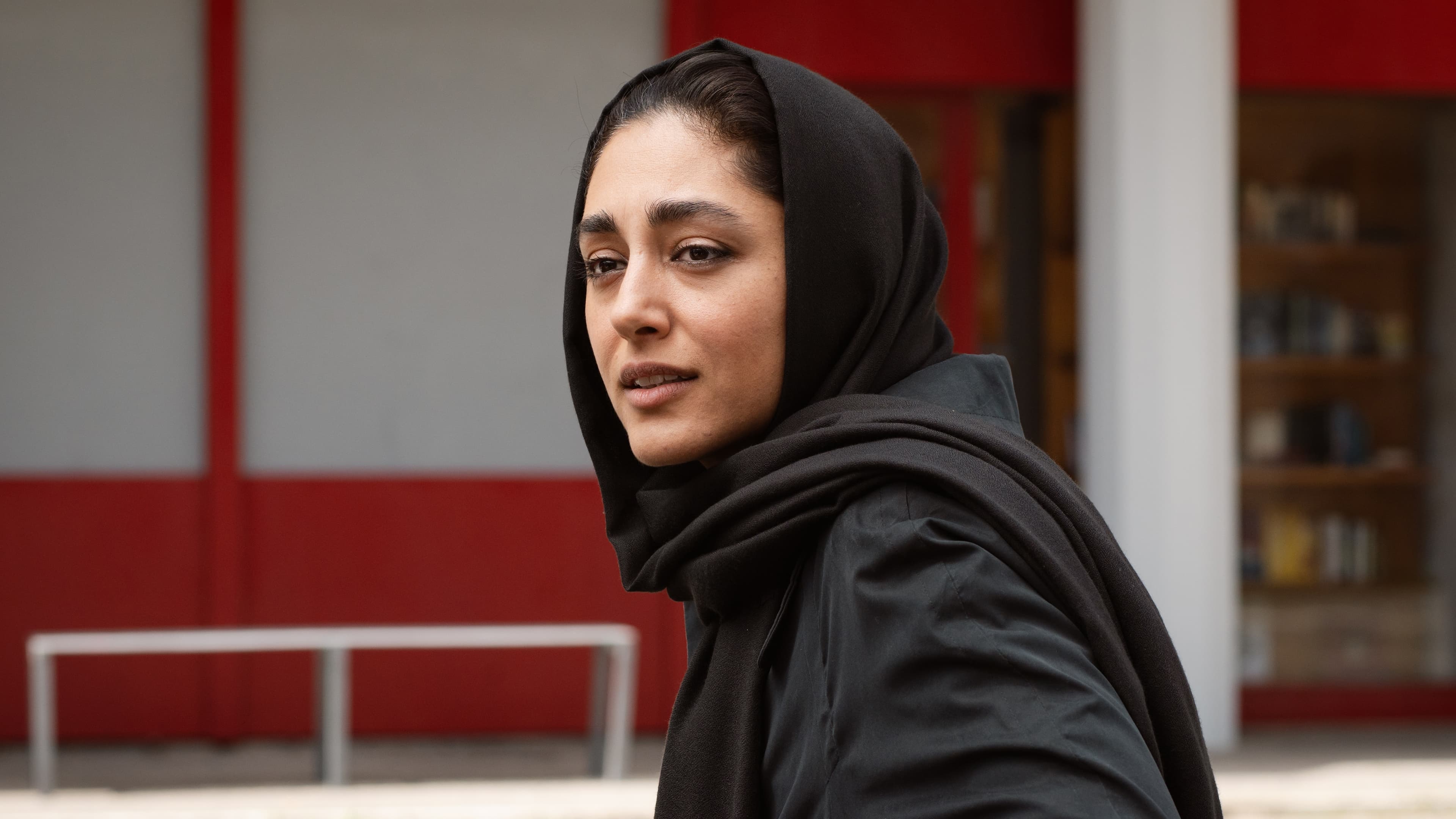 لولیتا خوانی در تهران