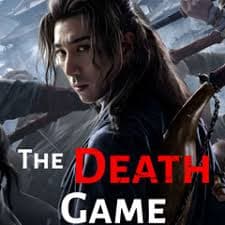 Death Game