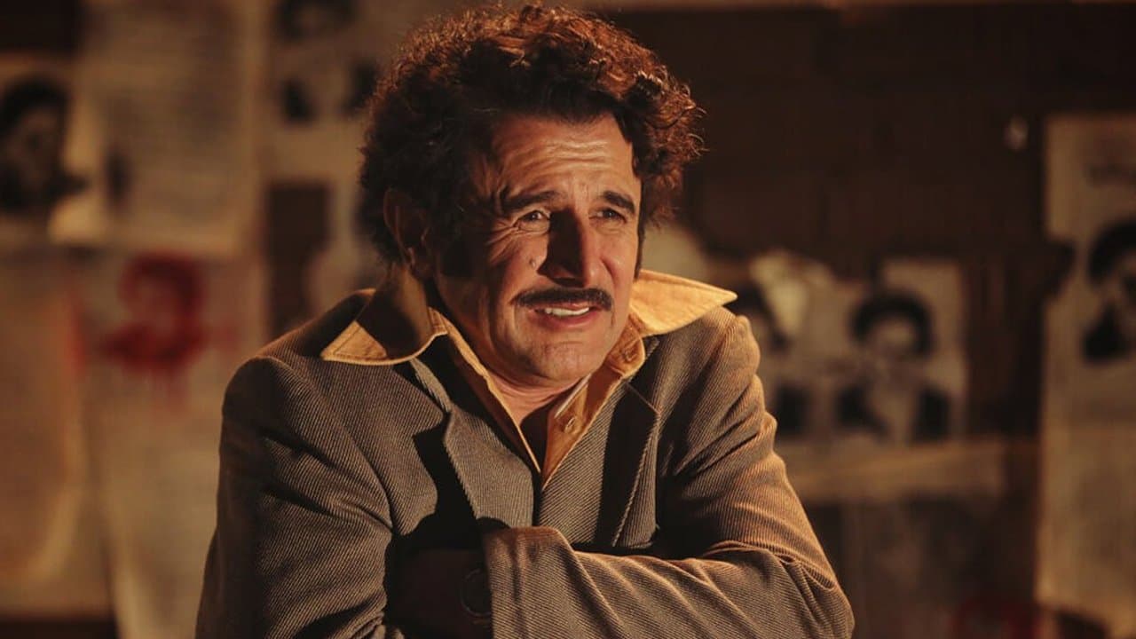 کوکتل مولوتف