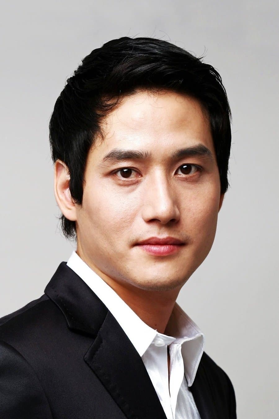 Park Hae-joon