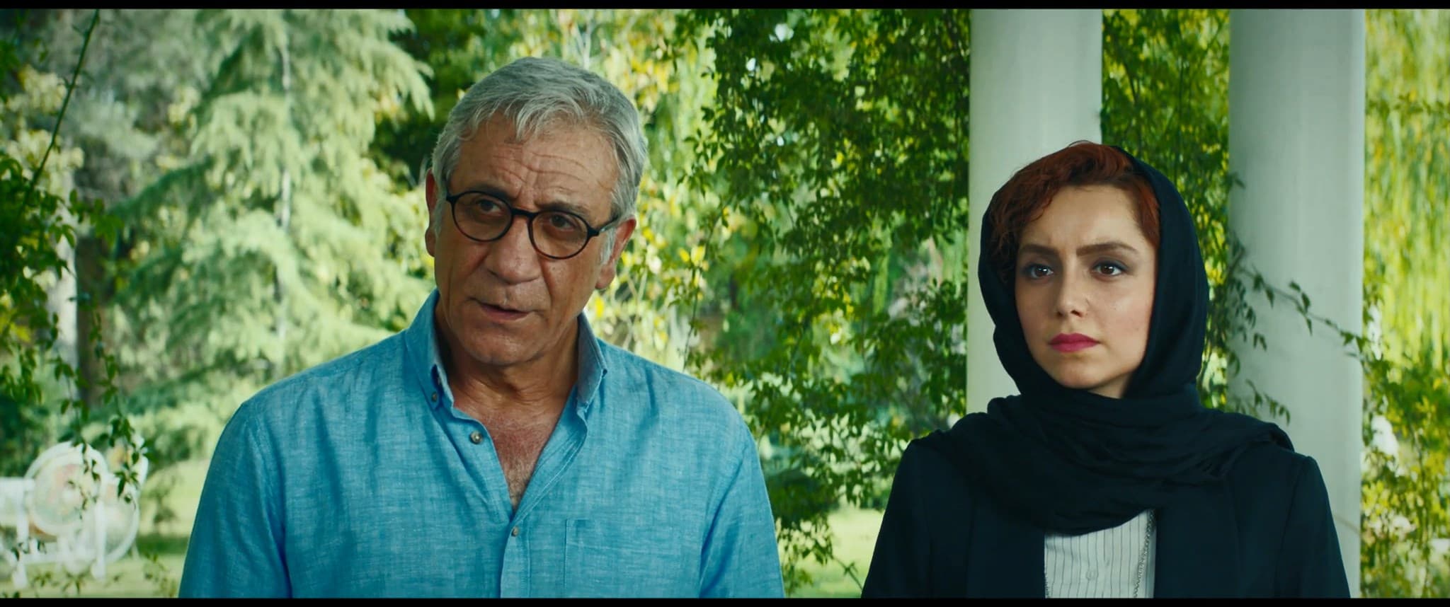 زعفرانیه، 14 تیر