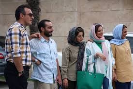 Shahabeddin Hosseinpour