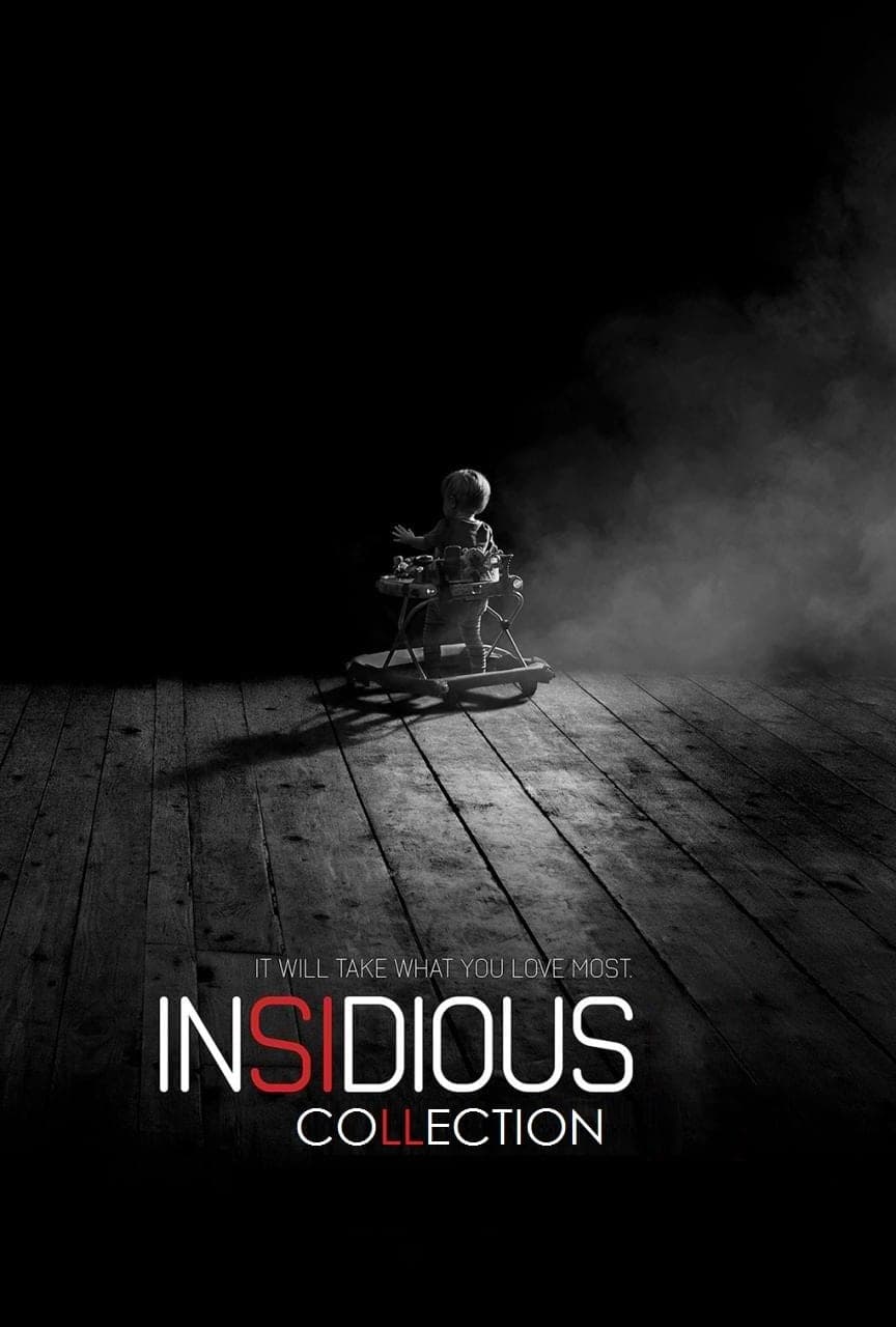 Insidious